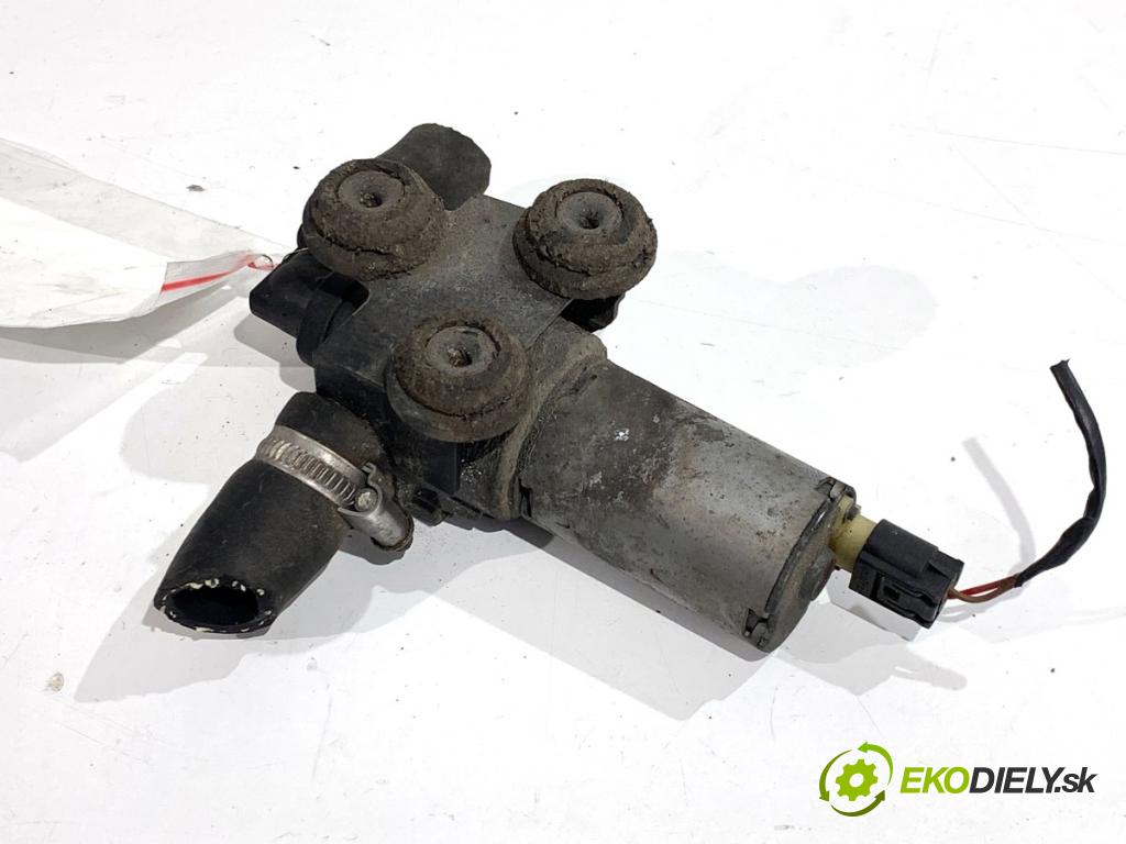 BMW E90 sedan 2005 95 kW 318 i 1995 magnetický ventil vody 6928246 (Elektrosoučásti ostatní)