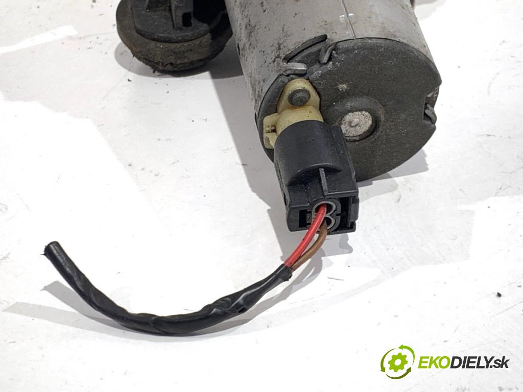 BMW E90 sedan 2005 95 kW 318 i 1995 magnetický ventil vody 6928246 (Elektrosoučásti ostatní)