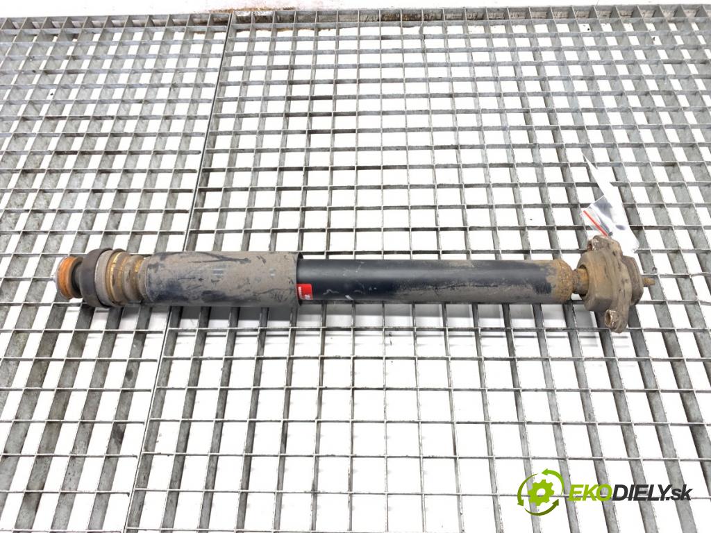 BMW E90 sedan 2005 95 kW 318 i 1995 Tlmič ľavy zad 