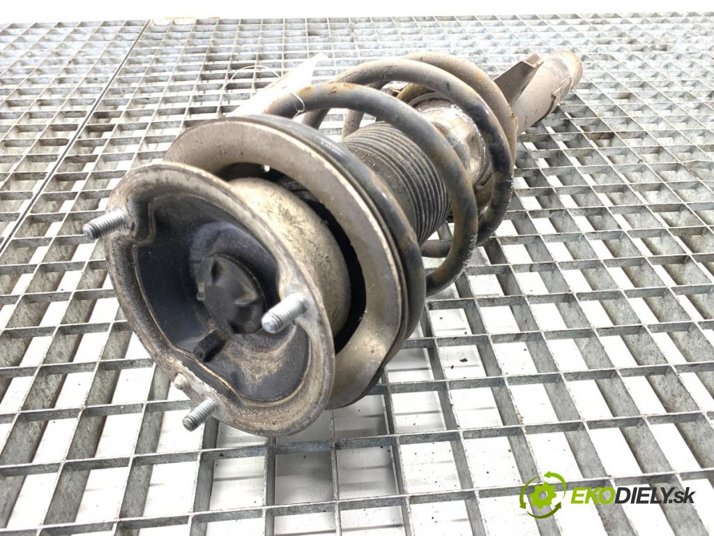 BMW E90 sedan 2005 95 kW 318 i 1995 Tlmič pravy predný