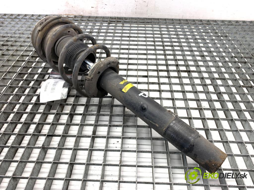 BMW E90 sedan 2005 95 kW 318 i 1995 Tlmič pravy predný