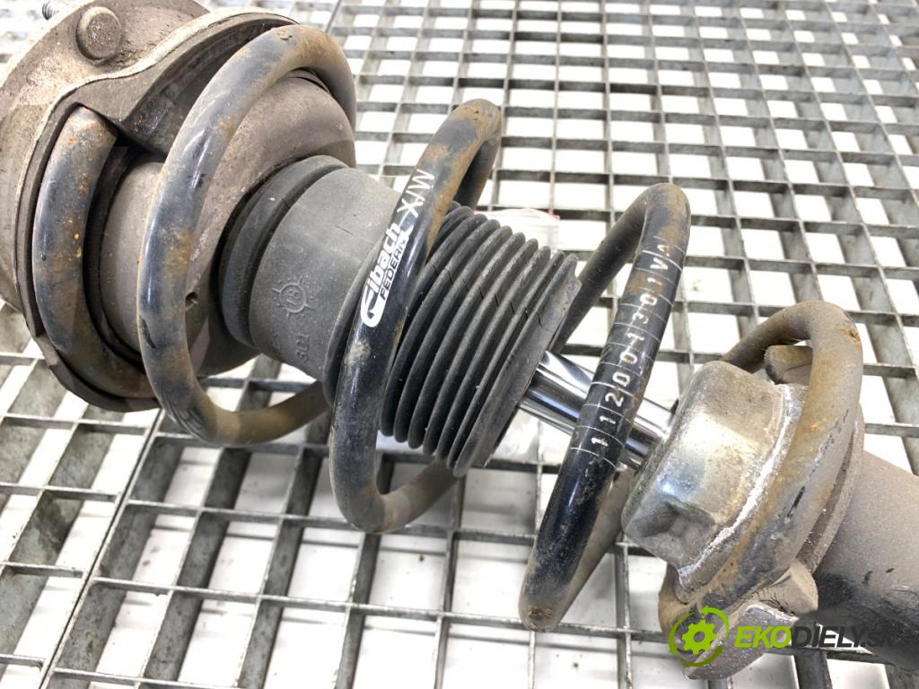 BMW E90 sedan 2005 95 kW 318 i 1995 Tlmič pravy predný