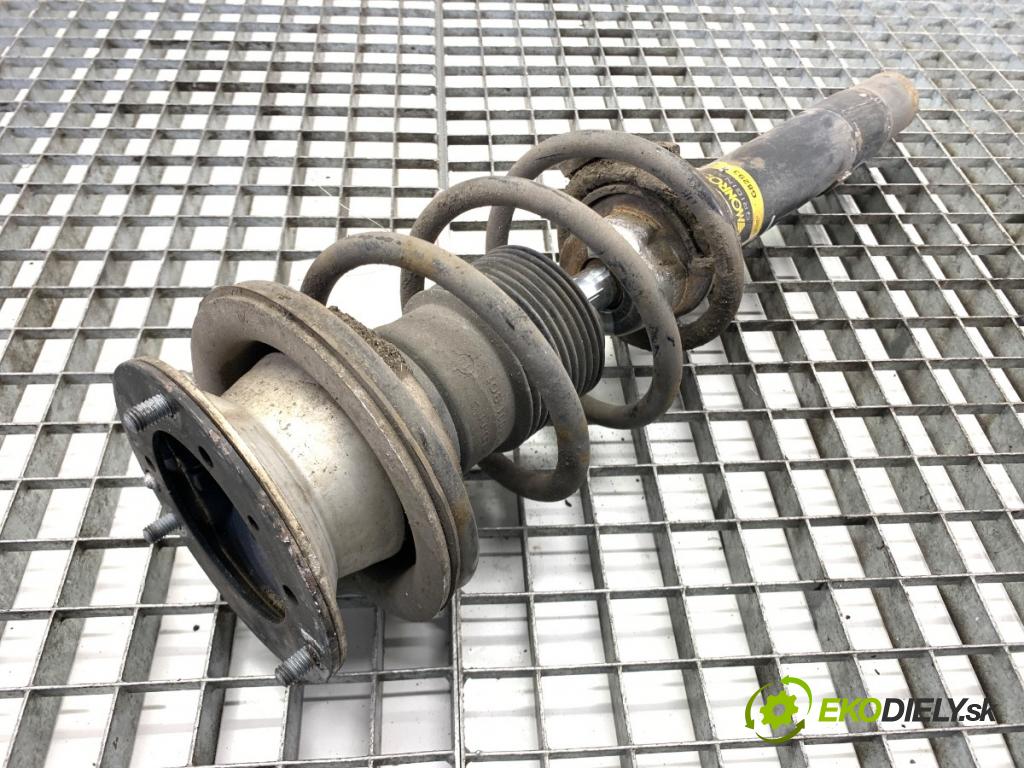 BMW E90 sedan 2005 95 kW 318 i 1995 Tlmič ľavy predný ZE