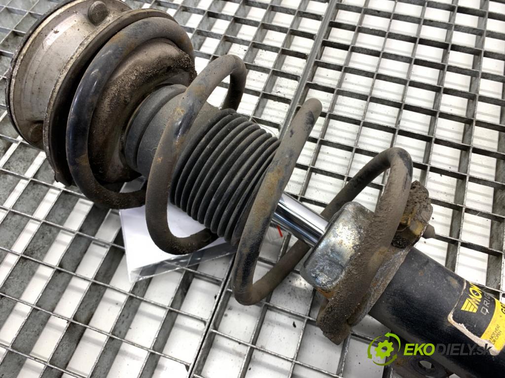 BMW E90 sedan 2005 95 kW 318 i 1995 Tlmič ľavy predný ZE