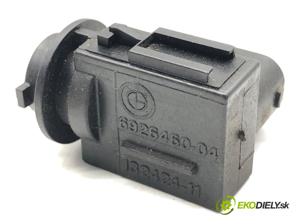 BMW E90 sedan 2005 95 kW 318 i 1995 Snímač kvality vzduchu 6926460