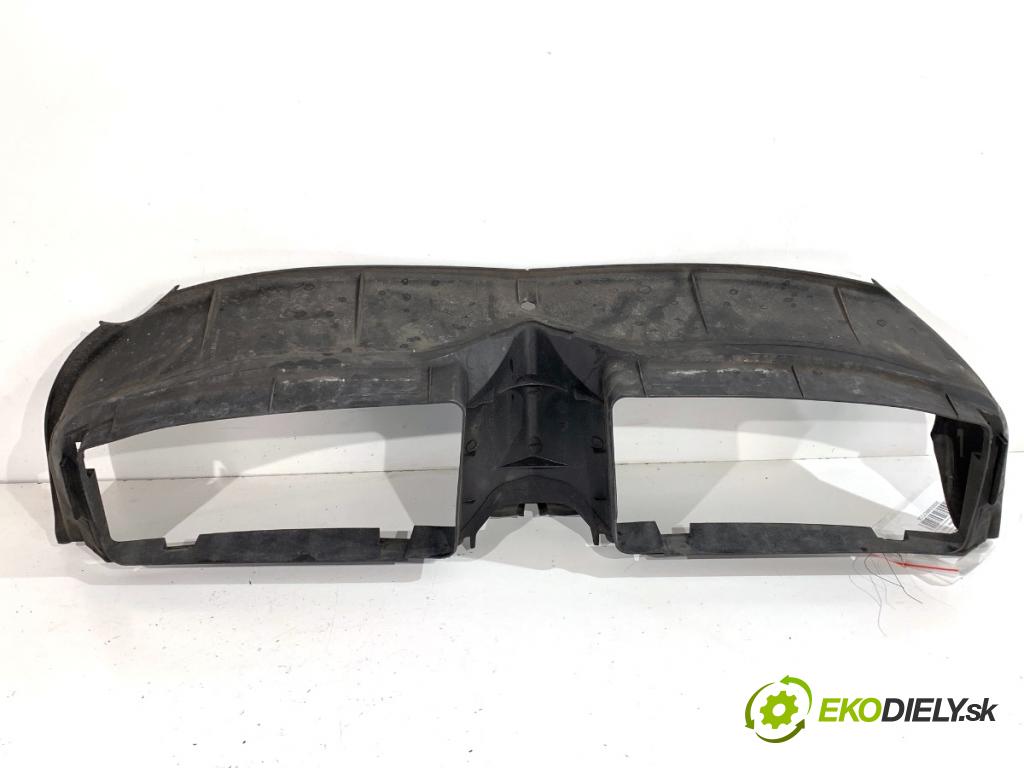 BMW E90 sedan 2005 95 kW 318 i 1995 Volant vzduchu 7134099