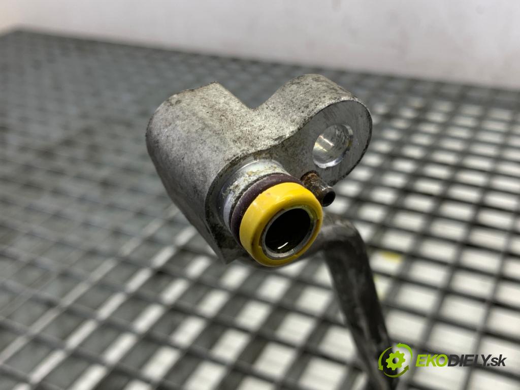 BMW E90 sedan 2005 95 kW 318 i 1995 rúrka klimatizácie 6964965 (Rúrka klimatizácie)