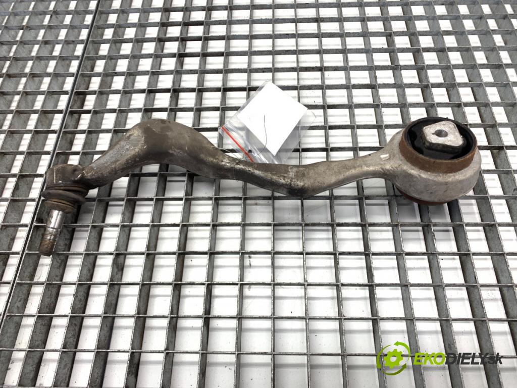 BMW E90 sedan 2005 95 kW 318 i 1995 Rameno ľavy predný 