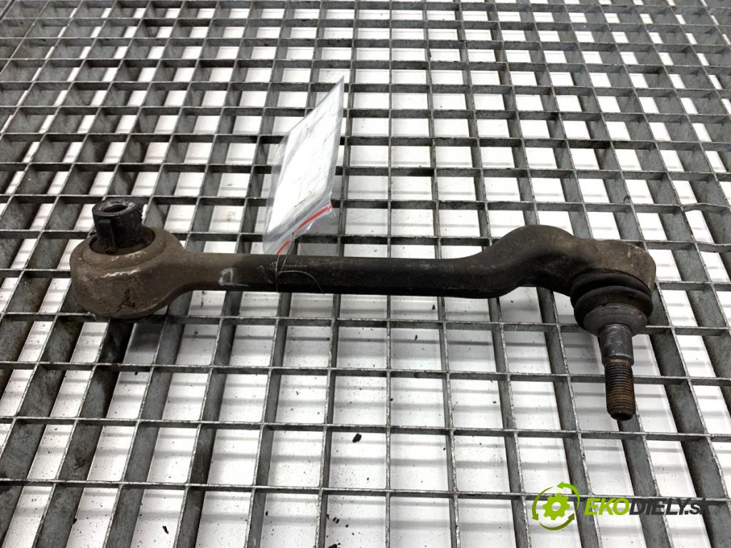 BMW E90 sedan 2005 95 kW 318 i 1995 Rameno pravy predný 