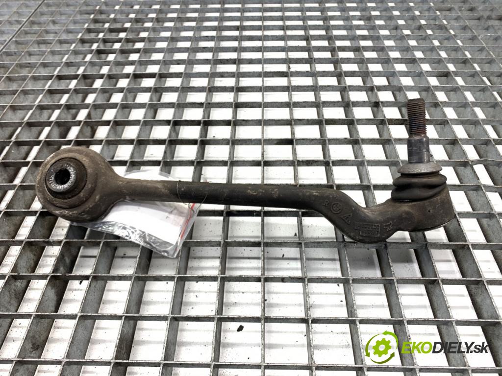 BMW E90 sedan 2005 95 kW 318 i 1995 Rameno pravy predný