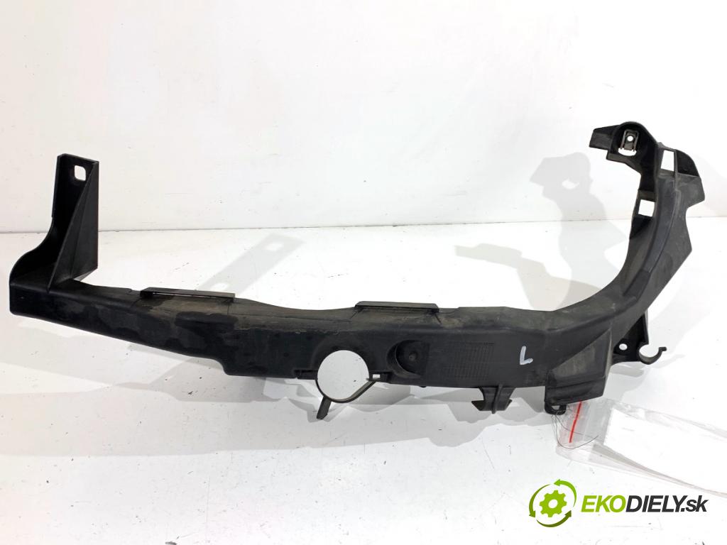 BMW E90 sedan 2005 95 kW 318 i 1995 úchyt světla levý 7116707