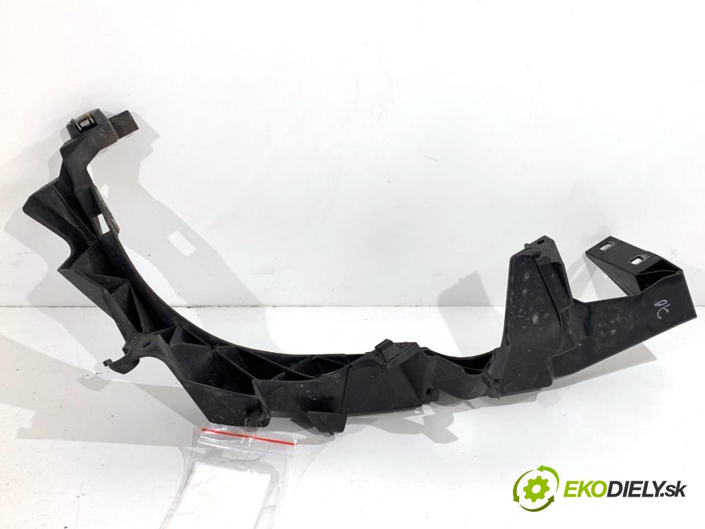 BMW E90 sedan 2005 95 kW 318 i 1995 úchyt světla levý 7116707