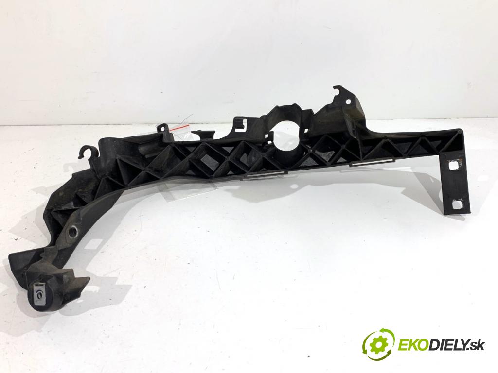 BMW E90 sedan 2005 95 kW 318 i 1995 Úchyt svetla pravy 7116708