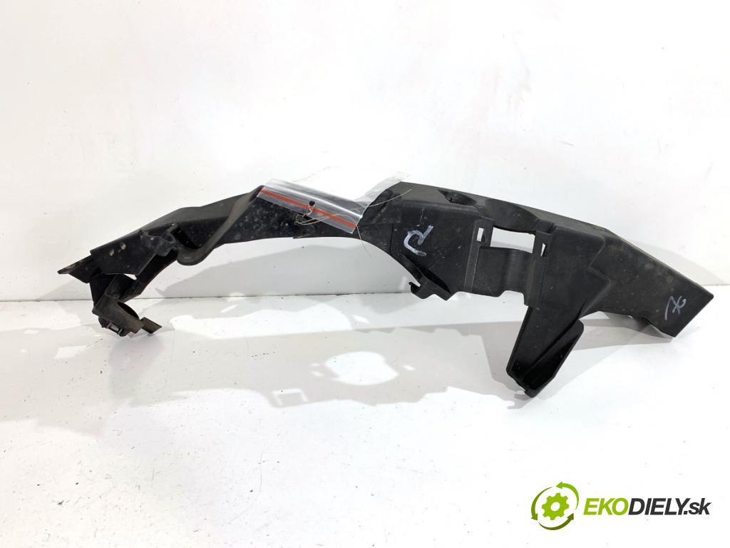 BMW E90 sedan 2005 95 kW 318 i 1995 Úchyt svetla pravy 7116708