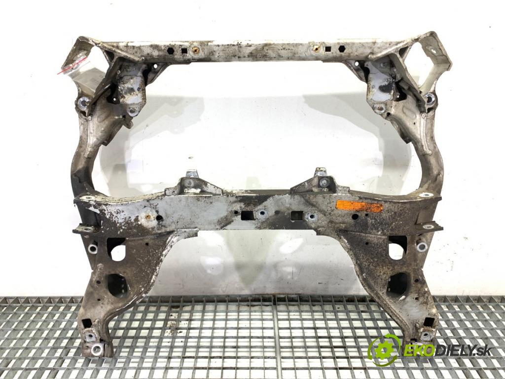 BMW E90 sedan 2005 95 kW 318 i 1995 Výstuha pod Motor  (Výstuha predná)