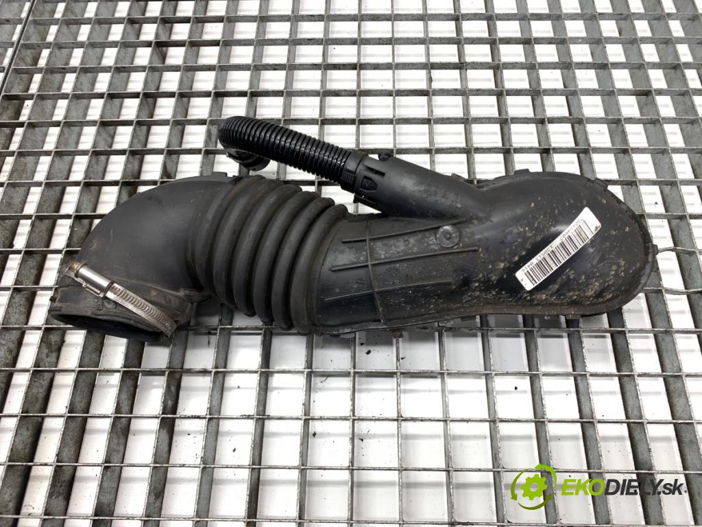 BMW E84 SUV 2013 85 kW sDrive 16 d 1995 Rúra vzduchu 7804846