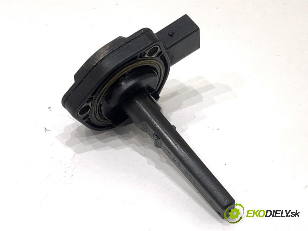 BMW E84 SUV 2013 85 kW sDrive 16 d 1995 Snímač hladiny oleja 7508003 (Snímač)