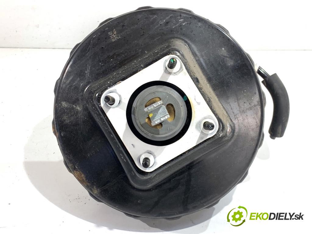 FORD USA ESCAPE III  2017 179 kW 2.0 179 kW [242 KM] 2017 - 2018 1983 Posilovač bŕzd GV61-2B195-AB