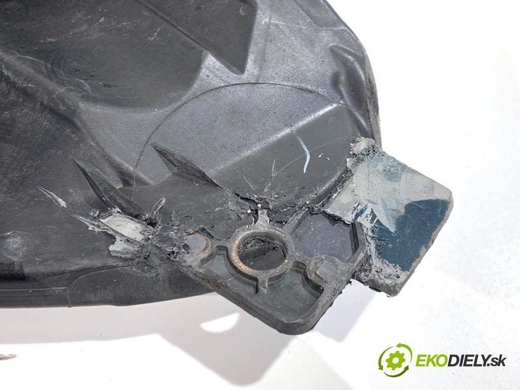 FORD USA ESCAPE III  2017 179 kW 2.0 179 kW [242 KM] 2017 - 2018 1983 světlomet levý přední část XENON