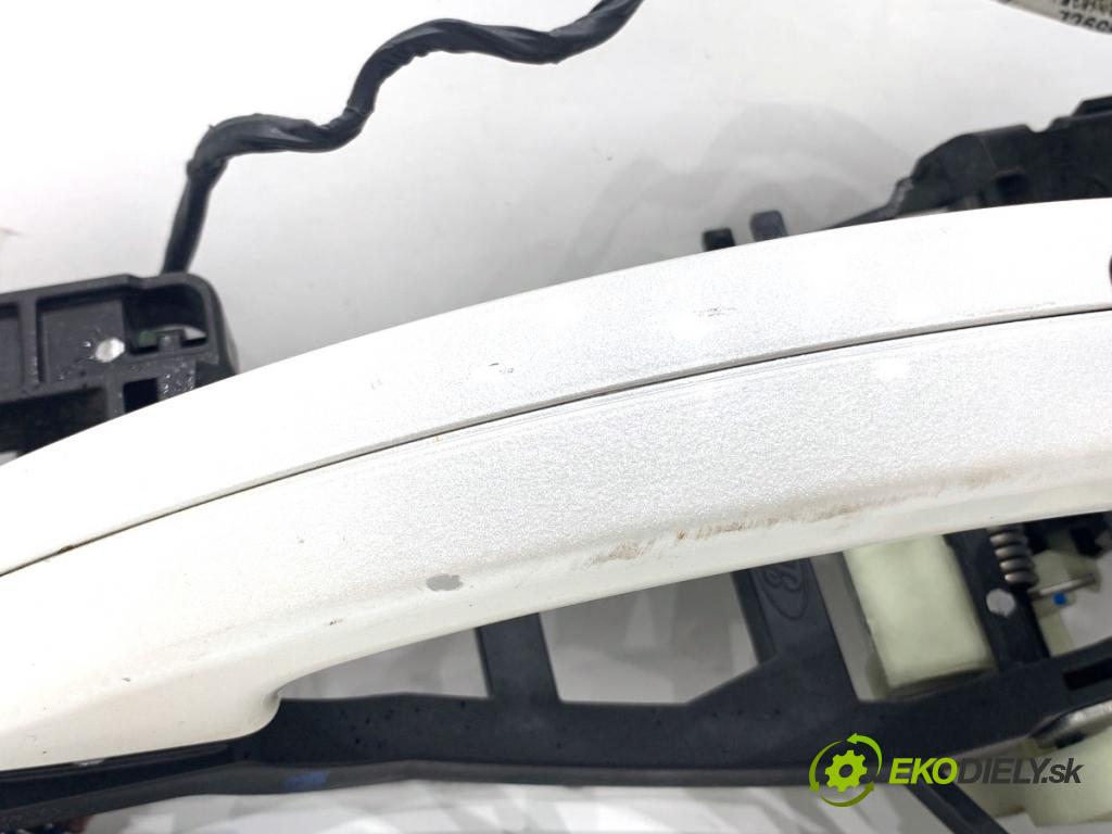 FORD USA ESCAPE III  2017 179 kW 2.0 179 kW [242 KM] 2017 - 2018 1983 klika vnejší pravý přední část CJ54-A224A36-AF