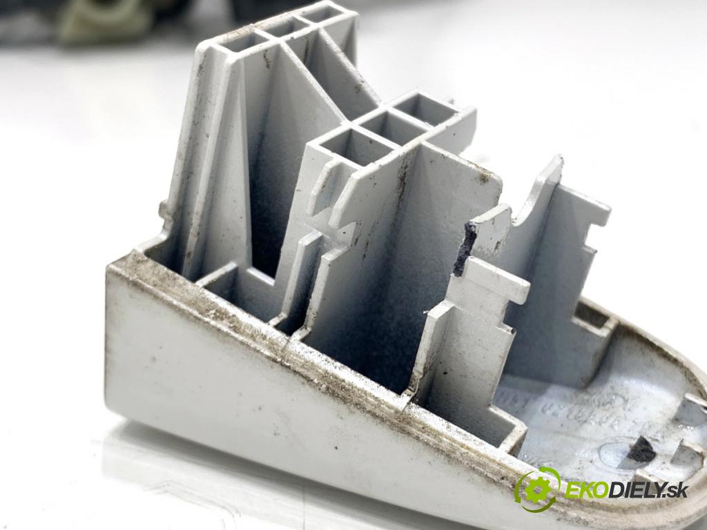 FORD USA ESCAPE III  2017 179 kW 2.0 179 kW [242 KM] 2017 - 2018 1983 klika vnejší pravý přední část CJ54-A224A36-AF