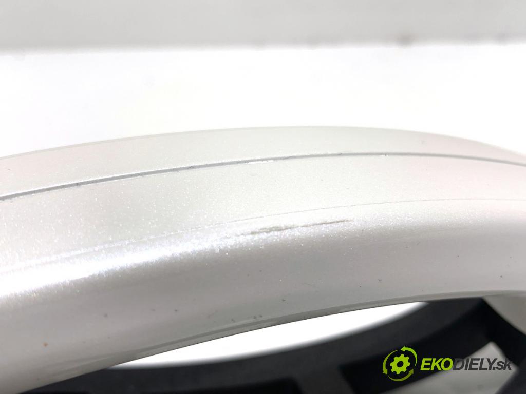 FORD USA ESCAPE III  2017 179 kW 2.0 179 kW [242 KM] 2017 - 2018 1983 klika vnejší pravý zadní část CM51-A224A36-CF