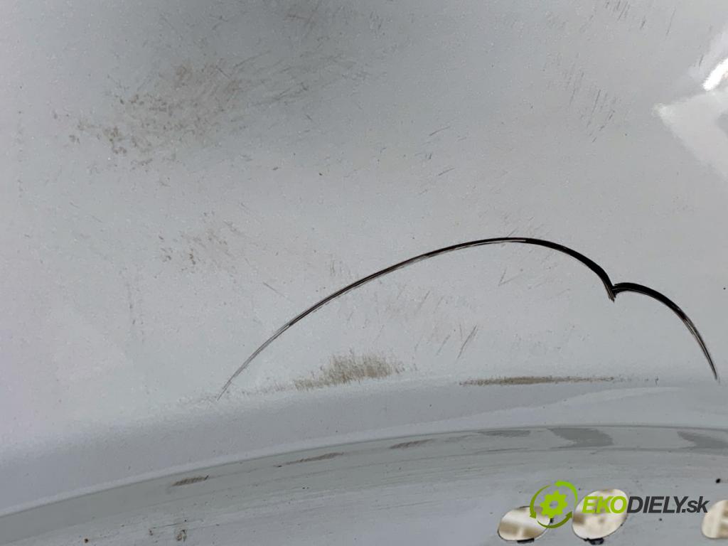 FORD USA ESCAPE III  2017 179 kW 2.0 179 kW [242 KM] 2017 - 2018 1983 Blatník pravy predný