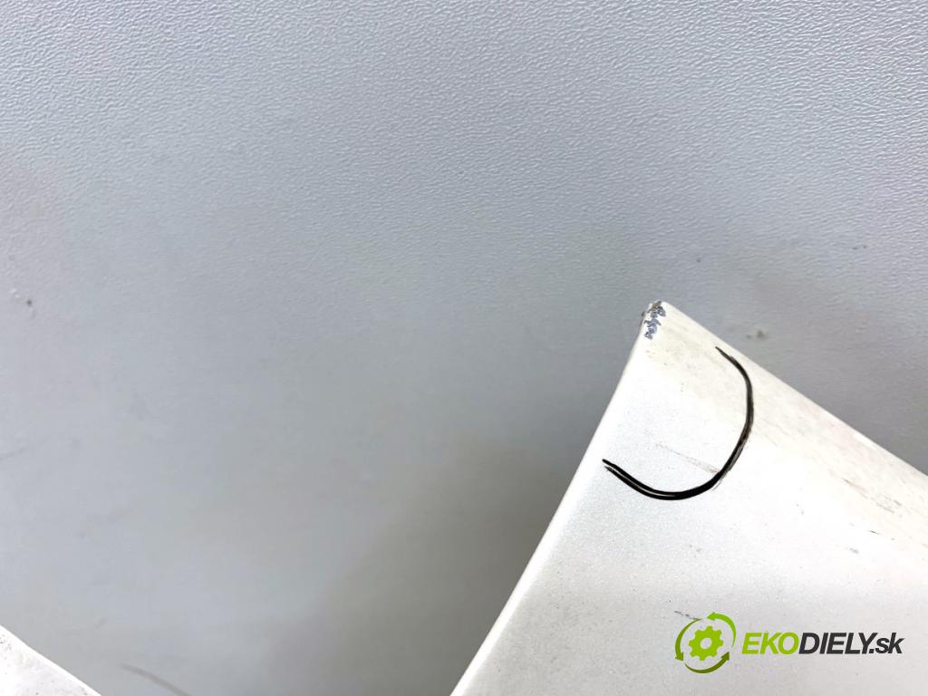 FORD USA ESCAPE III  2017 179 kW 2.0 179 kW [242 KM] 2017 - 2018 1983 Blatník pravy predný