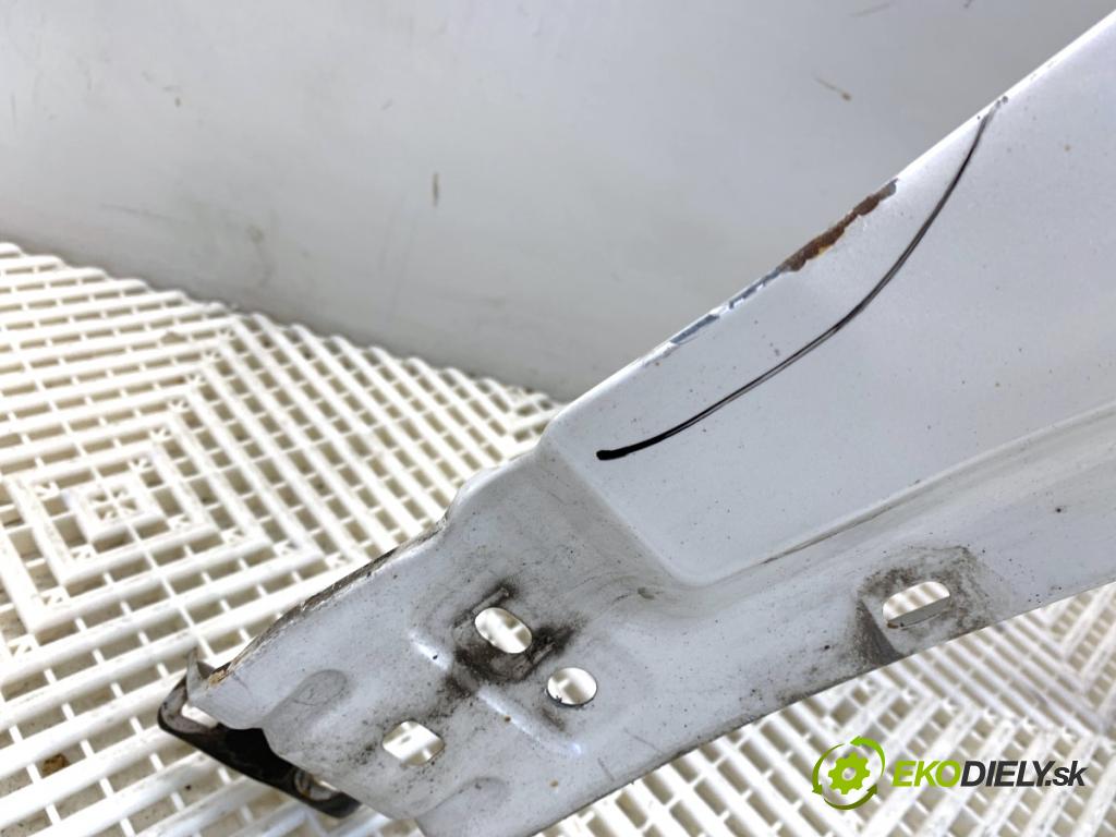 FORD USA ESCAPE III  2017 179 kW 2.0 179 kW [242 KM] 2017 - 2018 1983 Blatník pravy predný