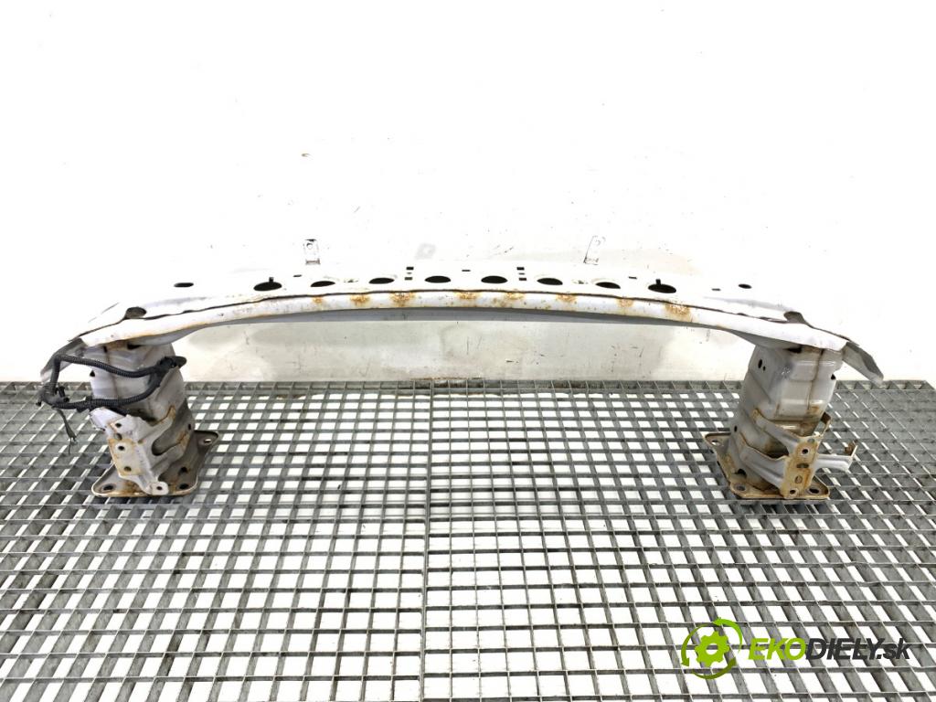 FORD USA ESCAPE III  2017 179 kW 2.0 179 kW [242 KM] 2017 - 2018 1983 výztuha nárazníka přední část CV61-S10922-AE (Přední výztuha)