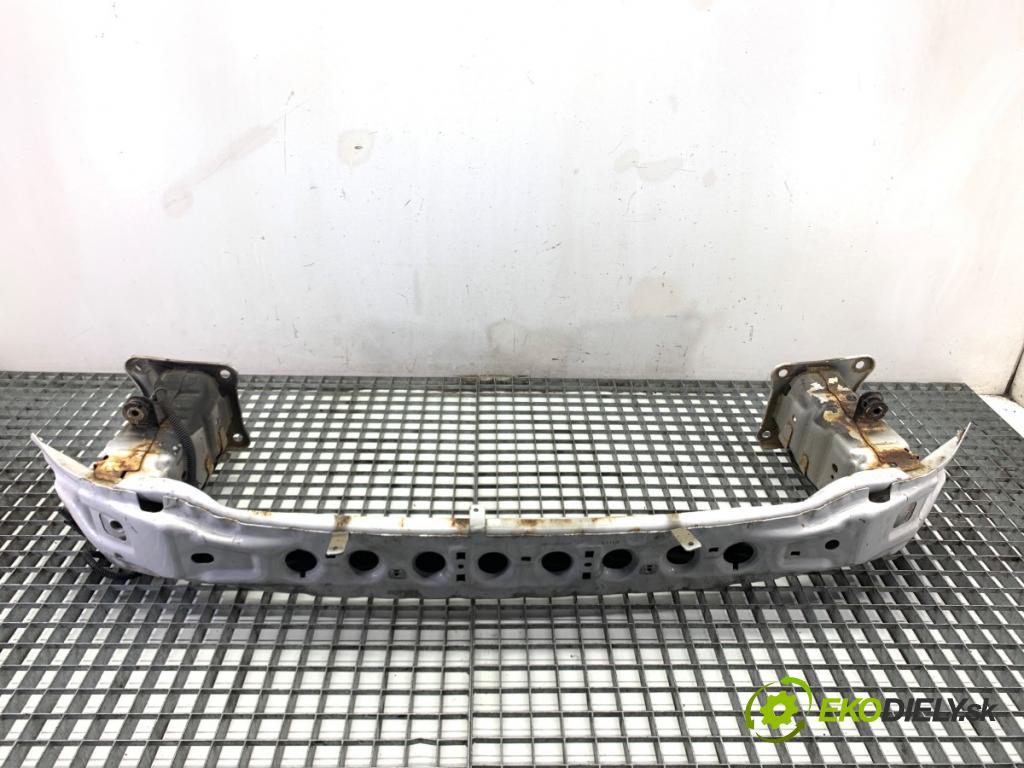 FORD USA ESCAPE III  2017 179 kW 2.0 179 kW [242 KM] 2017 - 2018 1983 výztuha nárazníka přední část CV61-S10922-AE (Přední výztuha)