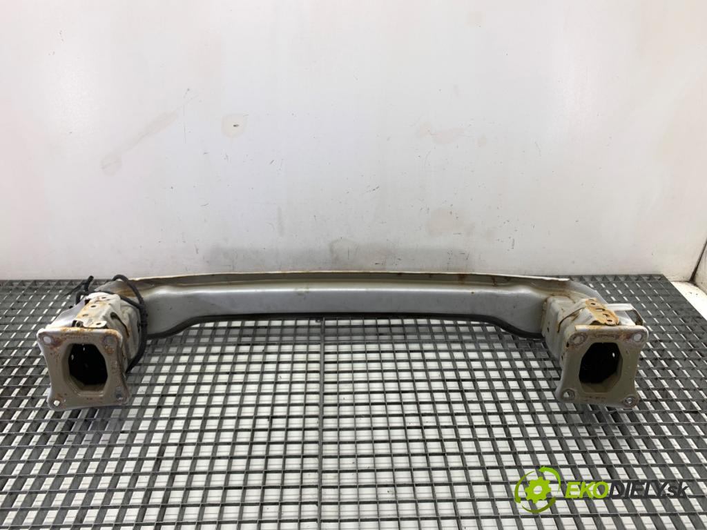 FORD USA ESCAPE III  2017 179 kW 2.0 179 kW [242 KM] 2017 - 2018 1983 výztuha nárazníka přední část CV61-S10922-AE (Přední výztuha)