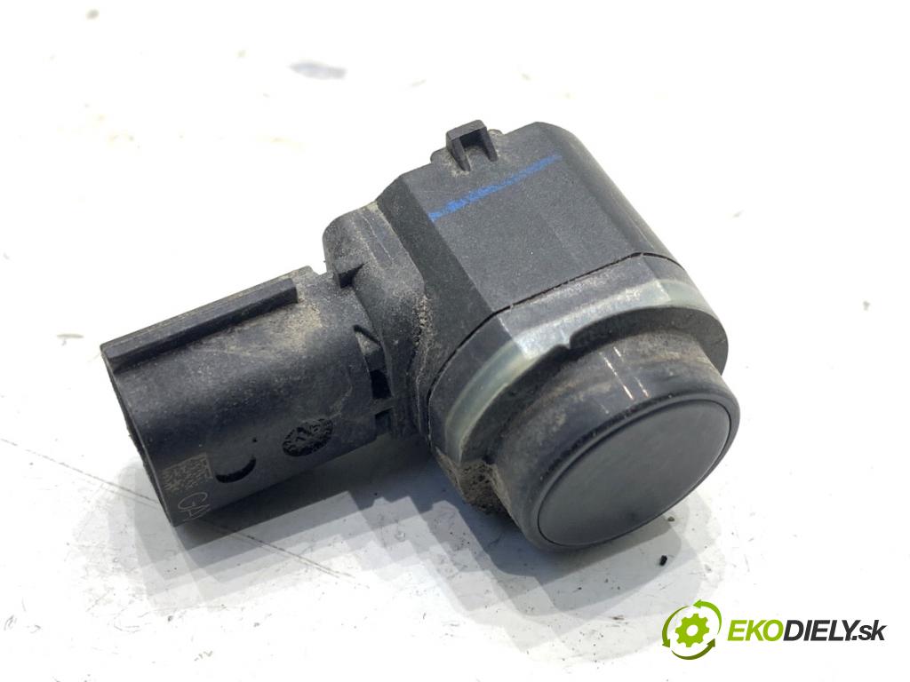 FORD USA ESCAPE III  2017 179 kW 2.0 179 kW [242 KM] 2017 - 2018 1983 Snímač PDC GT4T-15K859-EA