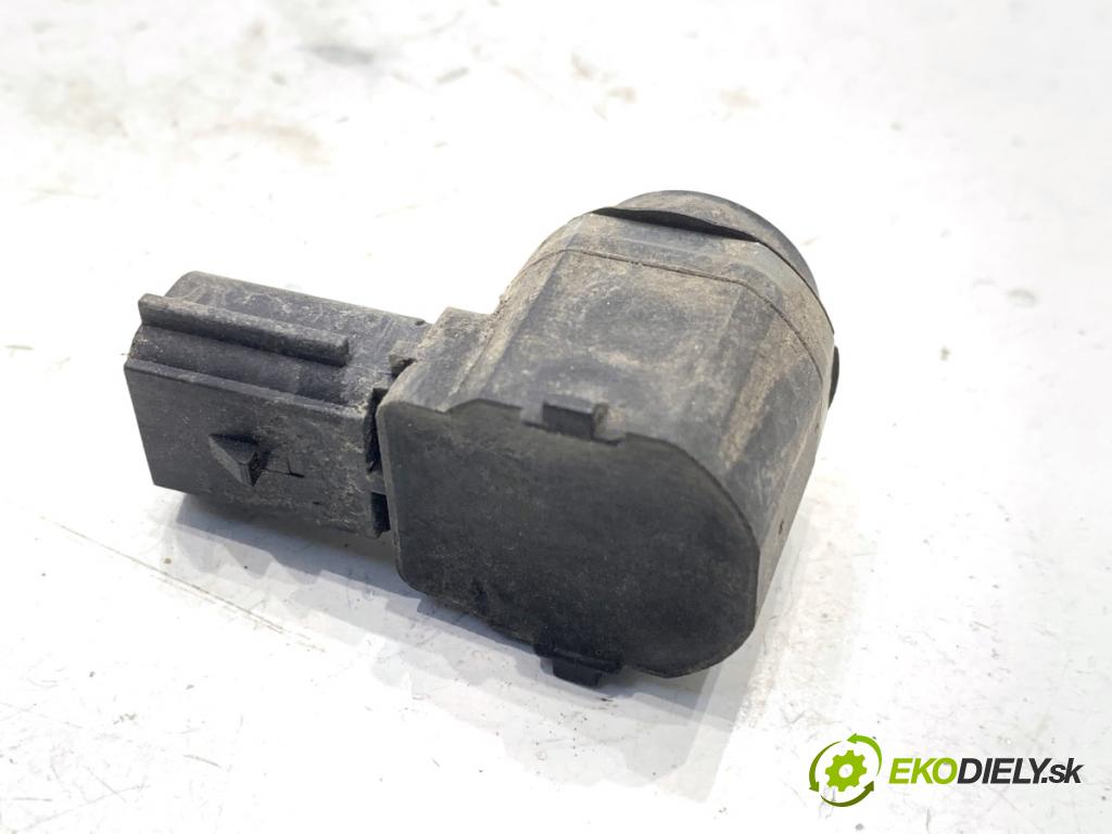 FORD USA ESCAPE III  2017 179 kW 2.0 179 kW [242 KM] 2017 - 2018 1983 Snímač PDC GT4T-15K859-EA