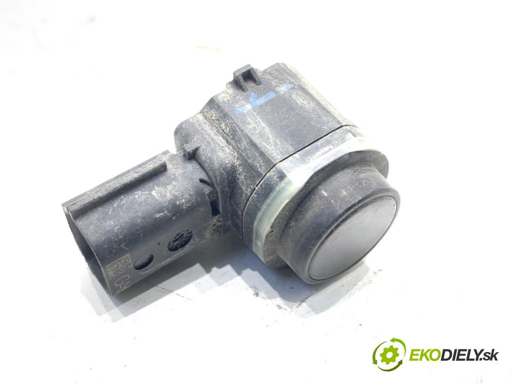 FORD USA ESCAPE III  2017 179 kW 2.0 179 kW [242 KM] 2017 - 2018 1983 Snímač PDC GT4T-15K859-EA