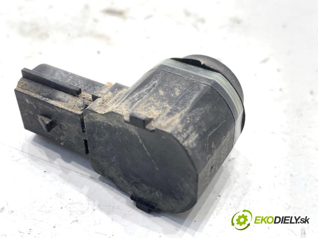 FORD USA ESCAPE III  2017 179 kW 2.0 179 kW [242 KM] 2017 - 2018 1983 Snímač PDC GT4T-15K859-EA