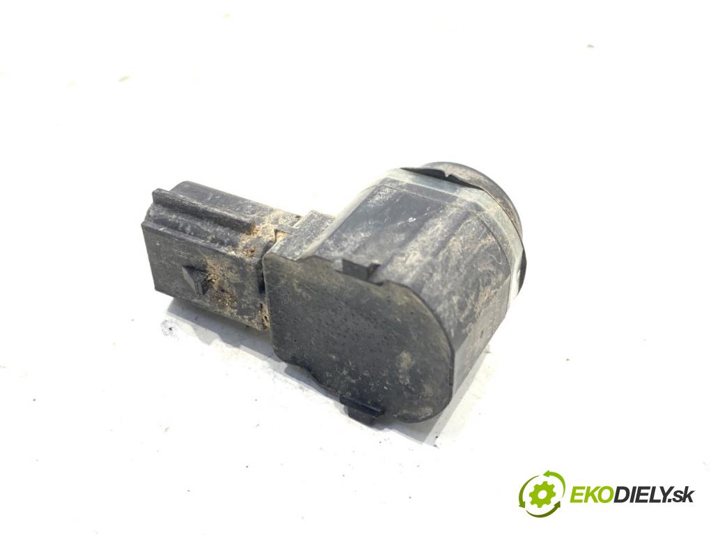 FORD USA ESCAPE III  2017 179 kW 2.0 179 kW [242 KM] 2017 - 2018 1983 Snímač PDC GT4T-15K859-EA