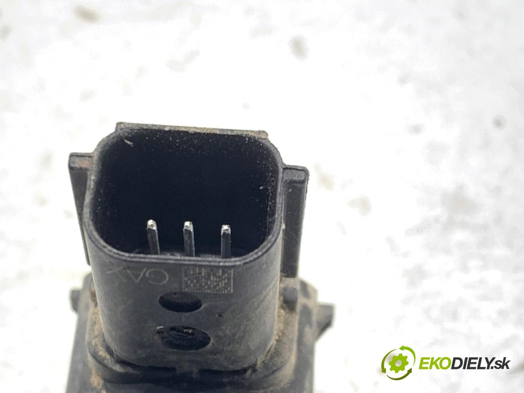 FORD USA ESCAPE III  2017 179 kW 2.0 179 kW [242 KM] 2017 - 2018 1983 Snímač PDC GT4T-15K859-EA