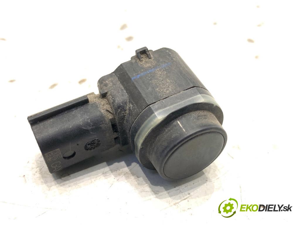 FORD USA ESCAPE III  2017 179 kW 2.0 179 kW [242 KM] 2017 - 2018 1983 Snímač PDC GT4T-15K859-EA