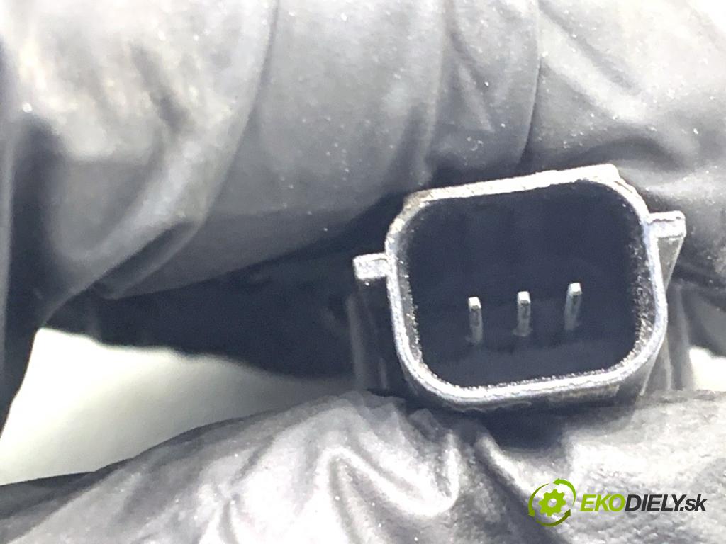 FORD USA ESCAPE III  2017 179 kW 2.0 179 kW [242 KM] 2017 - 2018 1983 Snímač PDC GT4T-15K859-EA