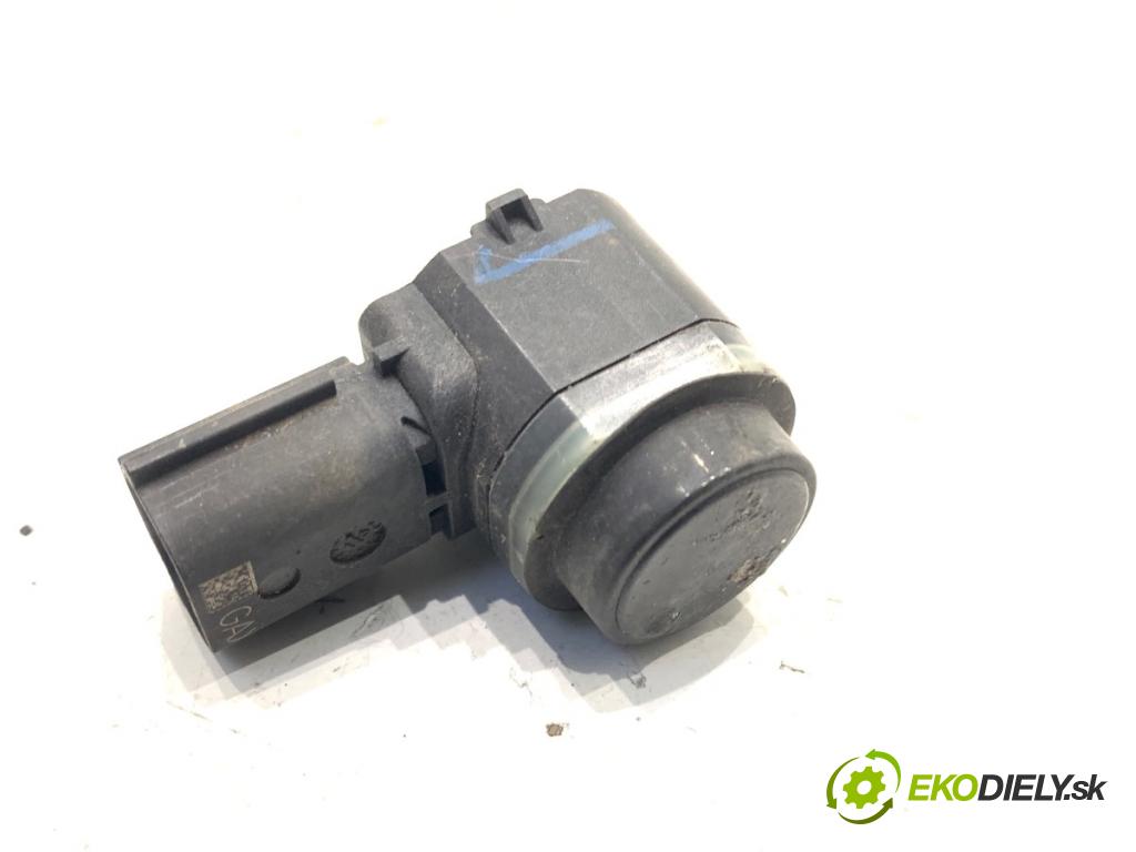 FORD USA ESCAPE III  2017 179 kW 2.0 179 kW [242 KM] 2017 - 2018 1983 Snímač PDC GT4T-15K859-EA