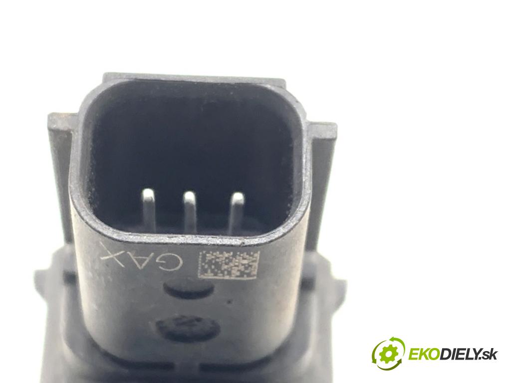 FORD USA ESCAPE III  2017 179 kW 2.0 179 kW [242 KM] 2017 - 2018 1983 Snímač PDC GT4T-15K859-EA