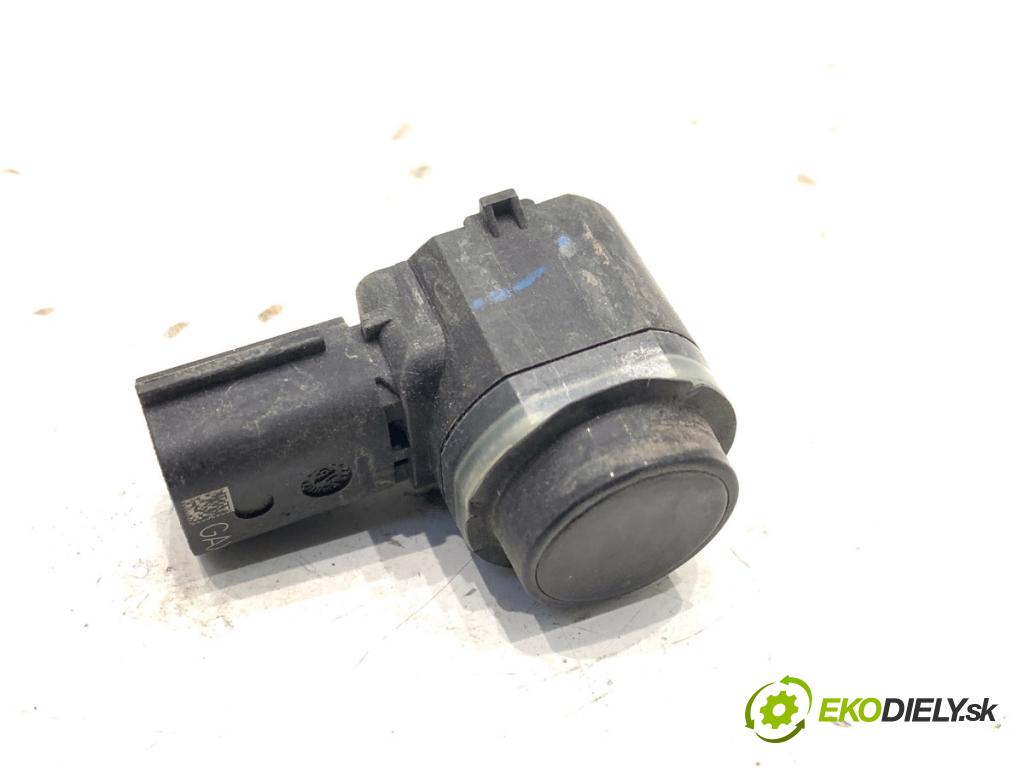 FORD USA ESCAPE III  2017 179 kW 2.0 179 kW [242 KM] 2017 - 2018 1983 Snímač PDC GT4T-15K859-EA