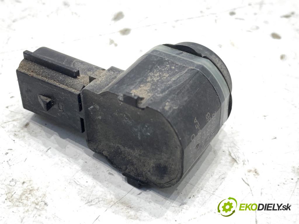 FORD USA ESCAPE III  2017 179 kW 2.0 179 kW [242 KM] 2017 - 2018 1983 Snímač PDC GT4T-15K859-EA