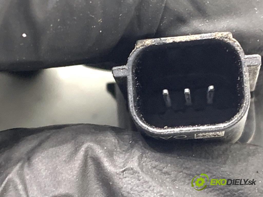 FORD USA ESCAPE III  2017 179 kW 2.0 179 kW [242 KM] 2017 - 2018 1983 Snímač PDC GT4T-15K859-EA