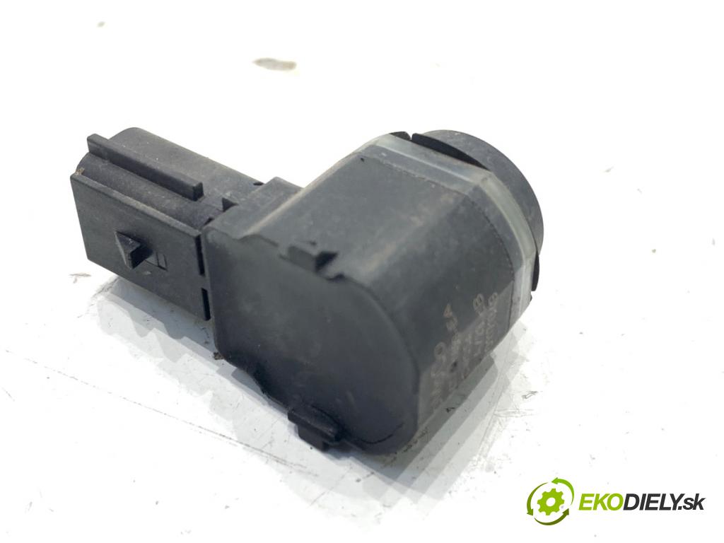 FORD USA ESCAPE III  2017 179 kW 2.0 179 kW [242 KM] 2017 - 2018 1983 Snímač PDC GT4T-15K859-EA