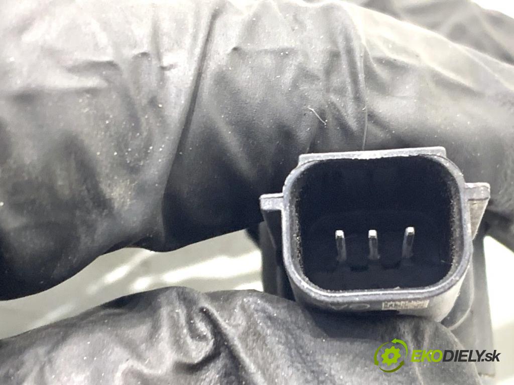 FORD USA ESCAPE III  2017 179 kW 2.0 179 kW [242 KM] 2017 - 2018 1983 Snímač PDC GT4T-15K859-EA