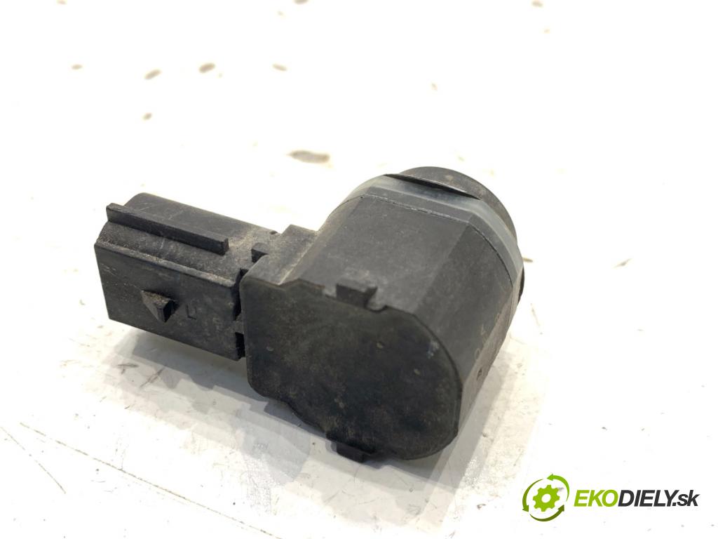 FORD USA ESCAPE III  2017 179 kW 2.0 179 kW [242 KM] 2017 - 2018 1983 Snímač PDC GT4T-15K859-EA