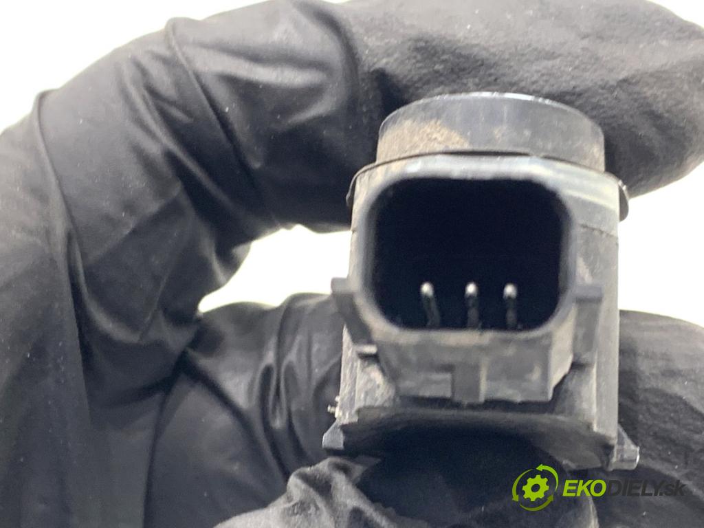 FORD USA ESCAPE III  2017 179 kW 2.0 179 kW [242 KM] 2017 - 2018 1983 Snímač PDC GT4T-15K859-EA