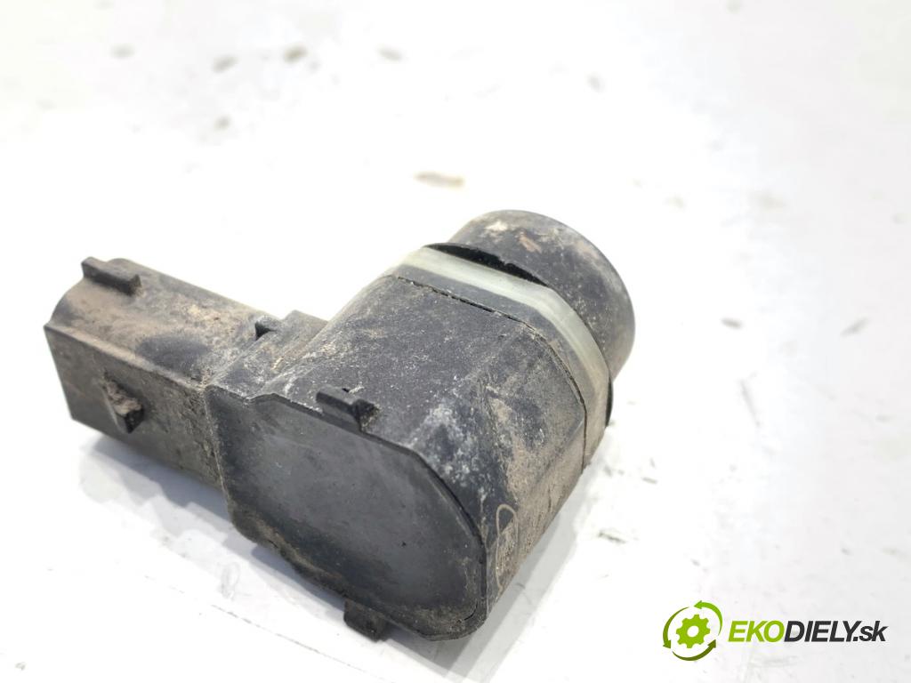 FORD USA ESCAPE III  2017 179 kW 2.0 179 kW [242 KM] 2017 - 2018 1983 Snímač PDC EM2T-15C868-BA